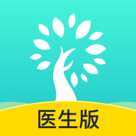 小树医生 v1.0.1 安卓应用