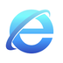 小树浏览器 v1.0.1 安卓软件