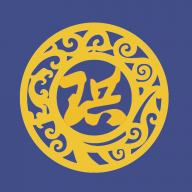 《传奇珙县》APP是珙县融媒体