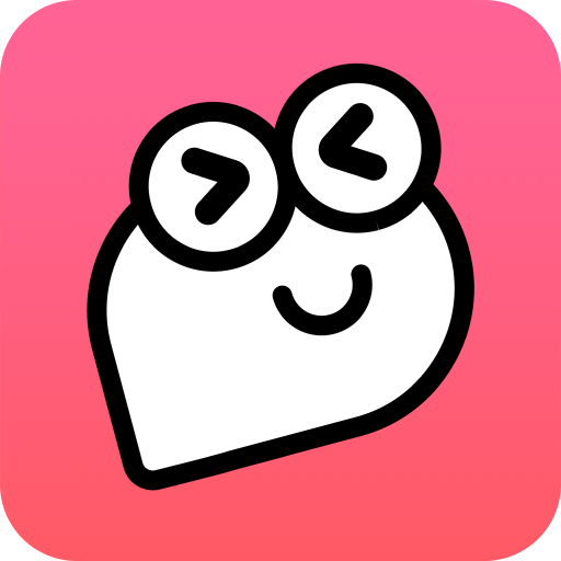 皮皮虾 v1.0.1 手机版