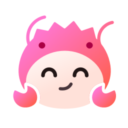 皮皮蟹 v1.0.1 手机版