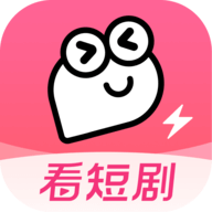 皮皮虾lite版 v1.0.1 安卓APP
