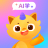 皮皮龙启蒙 v1.0.1 手机版