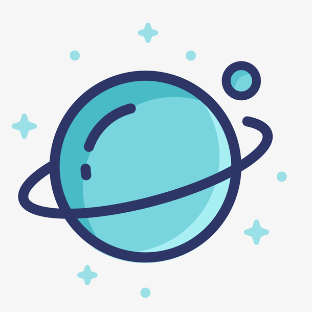 皮皮星球 v1.0.1 安卓版