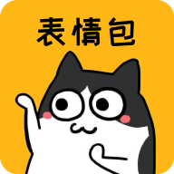 皮皮鸭表情包 v1.0.1 安卓APP