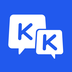 KK键盘 v1.0.1 安卓版