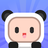 专注欣 v1.0.1 安卓APP