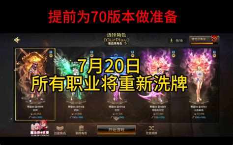 70版本的dnf装备一览表-70版本的dnf装备一览表手游