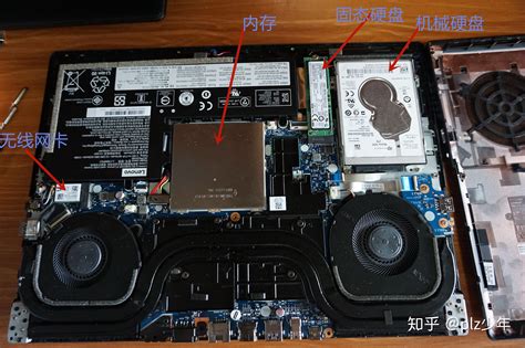 y7000p自带固态硬盘吗-y7000p自带的固态好吗