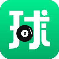 球司令