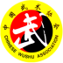 中国武术 v1.0.1 安卓版