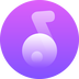 免费手机来电铃声 v1.0.1 官方版