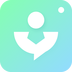 证件照工厂 v1.0.1 安卓应用
