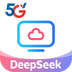 天翼云电脑 v1.0.1 官方版