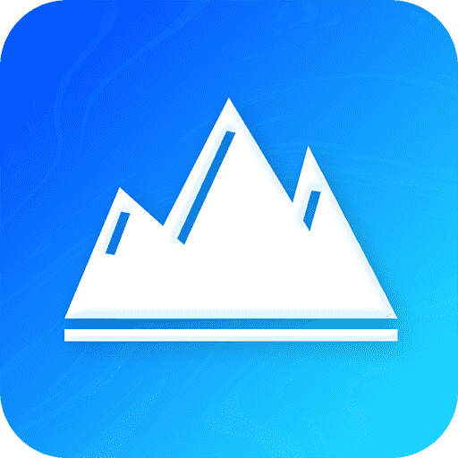 GPS精准海拔仪 v1.0.1 安卓软件