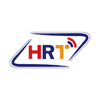 HRT展业宝