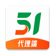 信联51收钱展业 v1.0.1 安卓APP