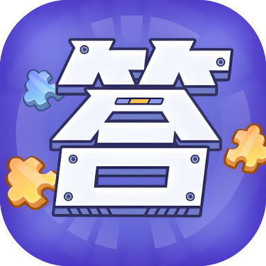 多多答题 v1.0.1 手机版