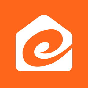 智惠e家 v1.0.1 安卓APP