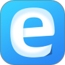 e信签 v1.0.1 安卓应用