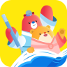 全品智能写字 v1.0.1 最新版