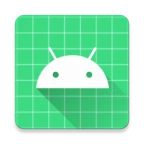 荐片影视播放器 v1.0.1 手机版