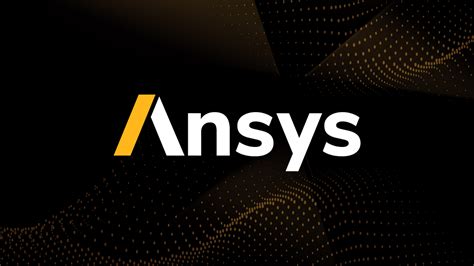 ansys材料各种属性设置教程