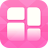 手机照片拼图 v1.0.1 最新版