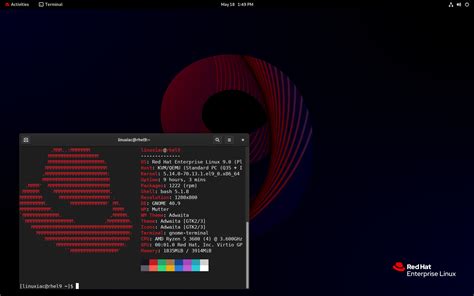 禁止linux系统自动休眠-禁止linux系统自动休眠redhat禁止休眠命令