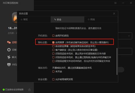 向日葵远程桌面不能复制粘贴-向日葵远程桌面复制粘贴失效