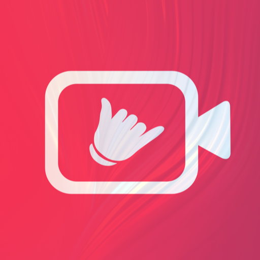 来画 v1.0.1 最新版
