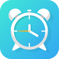 智能闹钟时钟 v1.0.1 安卓软件