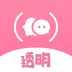 全局透明壁纸