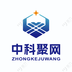 聚网办公