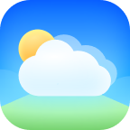 随行天气 v1.0.1 安卓APP