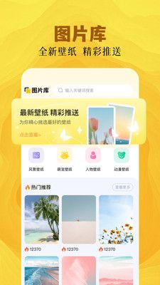 魅影MY软件封面