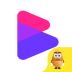Badam Live v1.0.1 官方版