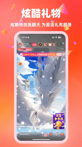 白金秀软件封面