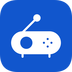 听听广播 v1.0.1 安卓软件