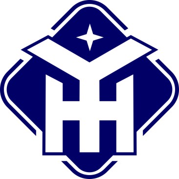 好运快联 v1.0.1 安卓应用