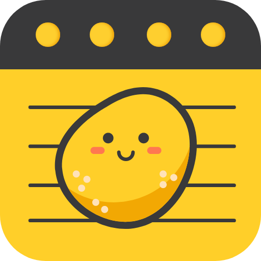 土豆环游记 v1.0.1 最新版