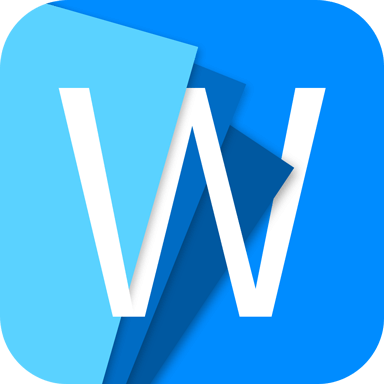 Word文档 v1.0.1 官方版