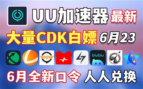 买固态u盘好还是固态硬盘好-u盘买固态硬盘比较好