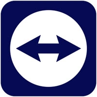 TeamViewer Host32位