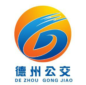 德州掌上公交