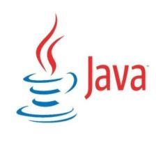 公司java开发用什么软件-公司java开发用什么软件好