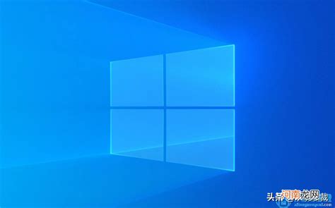 目前公认最流畅的win10-目前公认最流畅的win10系统
