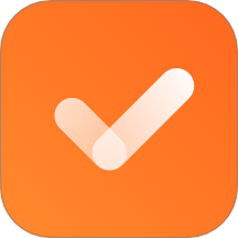 指尖时光 v1.0.1 安卓软件
