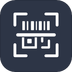 条码扫描器 v1.0.1 最新版