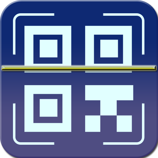 二维码条形码扫描 v1.0.1 安卓软件